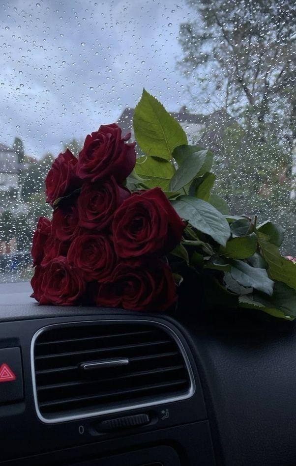 Vector Path Timely workshop space where corporate flower arrangements are designed and prepared for business delivery